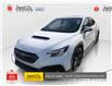 2023 Subaru WRX Sport (Stk: 821066) in Ottawa - Image 1 of 24
