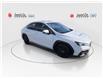 2023 Subaru WRX Sport (Stk: 821066) in Ottawa - Image 2 of 24