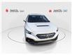2023 Subaru WRX Sport (Stk: 821066) in Ottawa - Image 3 of 24