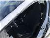2023 Subaru WRX Sport (Stk: 821066) in Ottawa - Image 11 of 24