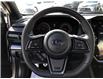 2023 Subaru WRX Sport (Stk: 821066) in Ottawa - Image 14 of 24