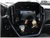 2023 Subaru WRX Sport (Stk: 821066) in Ottawa - Image 17 of 24