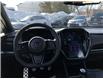 2023 Subaru WRX Sport (Stk: 821066) in Ottawa - Image 20 of 24