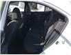 2023 Subaru WRX Sport (Stk: 821066) in Ottawa - Image 22 of 24