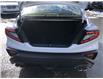 2023 Subaru WRX Sport (Stk: 821066) in Ottawa - Image 23 of 24