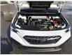 2023 Subaru WRX Sport (Stk: 821066) in Ottawa - Image 24 of 24