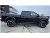 2025 RAM 2500 Rebel/Power Wagon (Stk: 26067) in Sudbury - Image 5 of 25