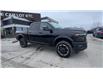 2025 RAM 2500 Rebel/Power Wagon (Stk: 26067) in Sudbury - Image 6 of 25