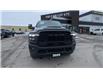 2025 RAM 2500 Rebel/Power Wagon (Stk: 26067) in Sudbury - Image 7 of 25