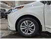 2021 Toyota Sienna Limited 7-Passenger (Stk: 10U6436) in Markham - Image 10 of 37