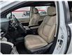 2021 Toyota Sienna Limited 7-Passenger (Stk: 10U6436) in Markham - Image 11 of 37