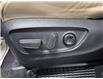 2021 Toyota Sienna Limited 7-Passenger (Stk: 10U6436) in Markham - Image 12 of 37