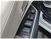 2021 Toyota Sienna Limited 7-Passenger (Stk: 10U6436) in Markham - Image 13 of 37