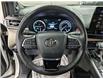 2021 Toyota Sienna Limited 7-Passenger (Stk: 10U6436) in Markham - Image 14 of 37