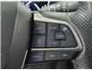 2021 Toyota Sienna Limited 7-Passenger (Stk: 10U6436) in Markham - Image 17 of 37