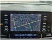 2021 Toyota Sienna Limited 7-Passenger (Stk: 10U6436) in Markham - Image 21 of 37