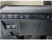 2021 Toyota Sienna Limited 7-Passenger (Stk: 10U6436) in Markham - Image 25 of 37