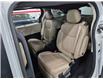 2021 Toyota Sienna Limited 7-Passenger (Stk: 10U6436) in Markham - Image 30 of 37