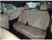 2021 Toyota Sienna Limited 7-Passenger (Stk: 10U6436) in Markham - Image 31 of 37