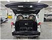 2021 Toyota Sienna Limited 7-Passenger (Stk: 10U6436) in Markham - Image 32 of 37