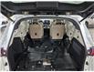 2021 Toyota Sienna Limited 7-Passenger (Stk: 10U6436) in Markham - Image 34 of 37