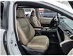 2021 Toyota Sienna Limited 7-Passenger (Stk: 10U6436) in Markham - Image 36 of 37