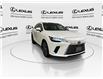 2023 Lexus RX 350  (Stk: 14112049A) in Markham - Image 3 of 30
