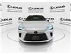 2023 Lexus RX 350  (Stk: 14112049A) in Markham - Image 4 of 30