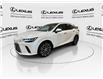 2023 Lexus RX 350  (Stk: 14112049A) in Markham - Image 5 of 30