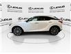 2023 Lexus RX 350  (Stk: 14112049A) in Markham - Image 6 of 30