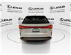 2023 Lexus RX 350  (Stk: 14112049A) in Markham - Image 8 of 30