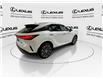 2023 Lexus RX 350  (Stk: 14112049A) in Markham - Image 9 of 30