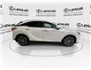 2023 Lexus RX 350  (Stk: 14112049A) in Markham - Image 10 of 30