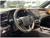 2023 Lexus RX 350  (Stk: 14112049A) in Markham - Image 12 of 30