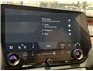 2023 Lexus RX 350  (Stk: 14112049A) in Markham - Image 19 of 30