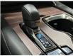 2023 Lexus RX 350  (Stk: 14112049A) in Markham - Image 20 of 30