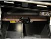 2023 Lexus RX 350  (Stk: 14112049A) in Markham - Image 21 of 30