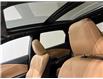 2023 Lexus RX 350  (Stk: 14112049A) in Markham - Image 22 of 30