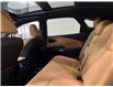 2023 Lexus RX 350  (Stk: 14112049A) in Markham - Image 25 of 30