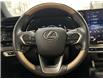 2023 Lexus RX 350  (Stk: 14112049A) in Markham - Image 26 of 30