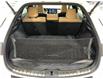 2023 Lexus RX 350  (Stk: 14112049A) in Markham - Image 28 of 30