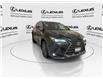 2024 Lexus NX 350  (Stk: 14U7283) in Markham - Image 3 of 28