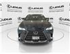 2024 Lexus NX 350  (Stk: 14U7283) in Markham - Image 4 of 28