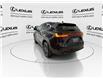 2024 Lexus NX 350  (Stk: 14U7283) in Markham - Image 7 of 28