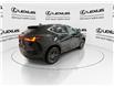 2024 Lexus NX 350  (Stk: 14U7283) in Markham - Image 9 of 28