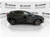 2024 Lexus NX 350  (Stk: 14U7283) in Markham - Image 10 of 28