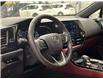 2024 Lexus NX 350  (Stk: 14U7283) in Markham - Image 12 of 28