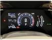2024 Lexus NX 350  (Stk: 14U7283) in Markham - Image 15 of 28