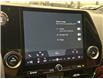 2024 Lexus NX 350  (Stk: 14U7283) in Markham - Image 18 of 28