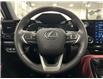 2024 Lexus NX 350  (Stk: 14U7283) in Markham - Image 24 of 28